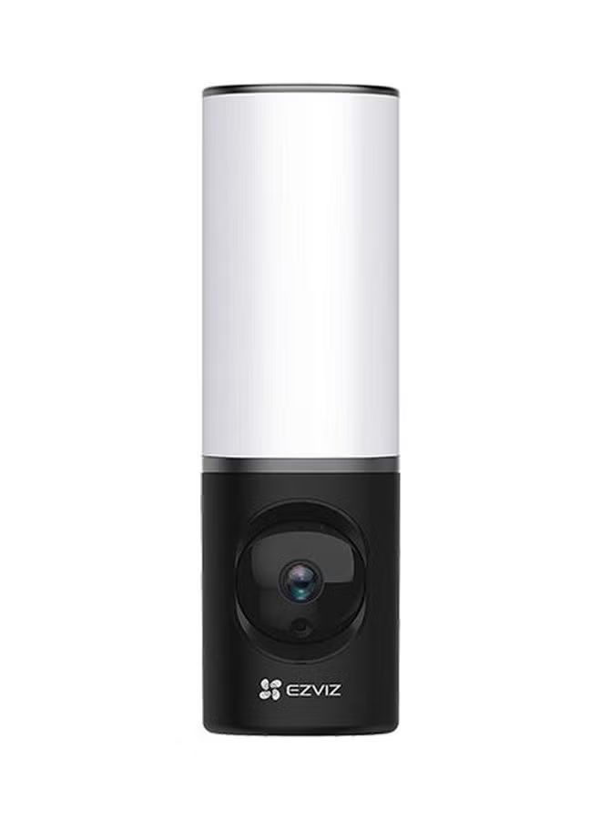 EZVIZ 2K+ Smart Outdoor Security Camera with Floodlight   (CS-LC3-A0-8B4WDL)_9
