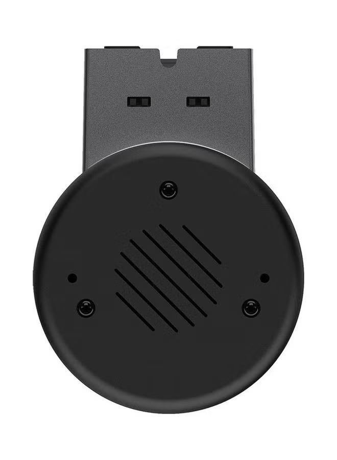 EZVIZ 2K+ Smart Outdoor Security Camera with Floodlight   (CS-LC3-A0-8B4WDL)_6