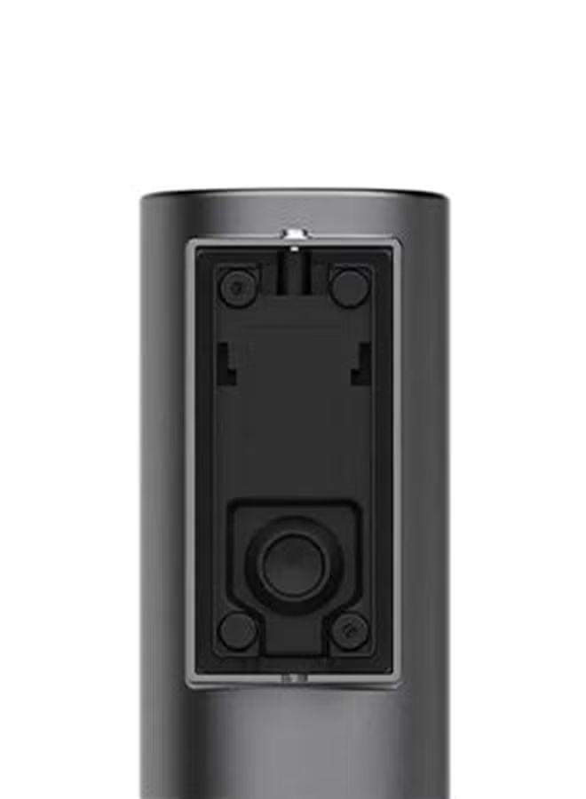 EZVIZ 2K+ Smart Outdoor Security Camera with Floodlight   (CS-LC3-A0-8B4WDL)_5