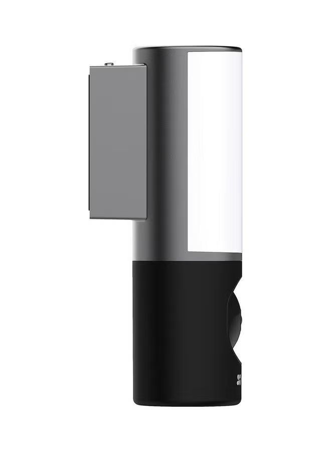 EZVIZ 2K+ Smart Outdoor Security Camera with Floodlight   (CS-LC3-A0-8B4WDL)_7