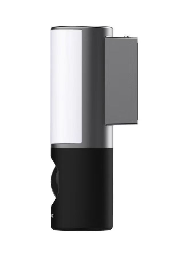 EZVIZ 2K+ Smart Outdoor Security Camera with Floodlight   (CS-LC3-A0-8B4WDL)_10