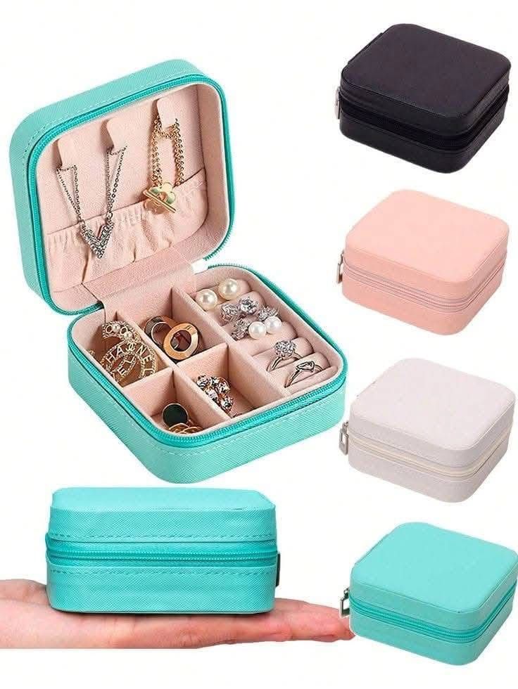 Sac de rangement maquillage et soins_4
