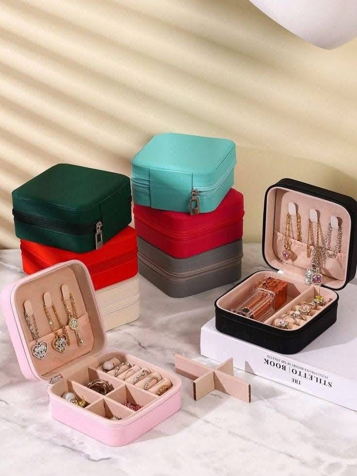 Sac de rangement maquillage et soins_1