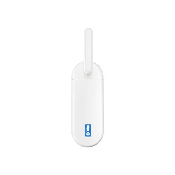 TANK Filter Tank Pro - 6 Purification Functions White_2