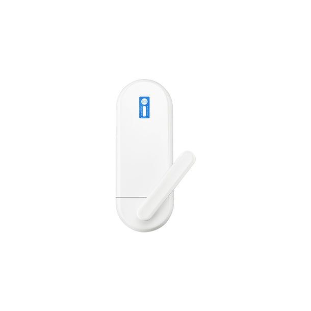 TANK Filter Tank Pro - 6 Purification Functions White_3