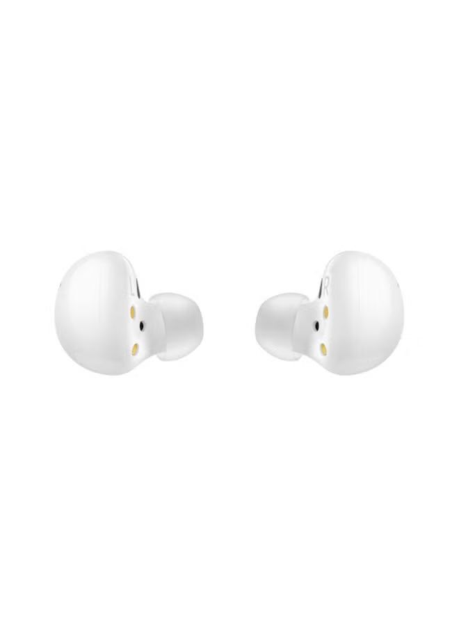 Samsung Galaxy Buds 2 White_2