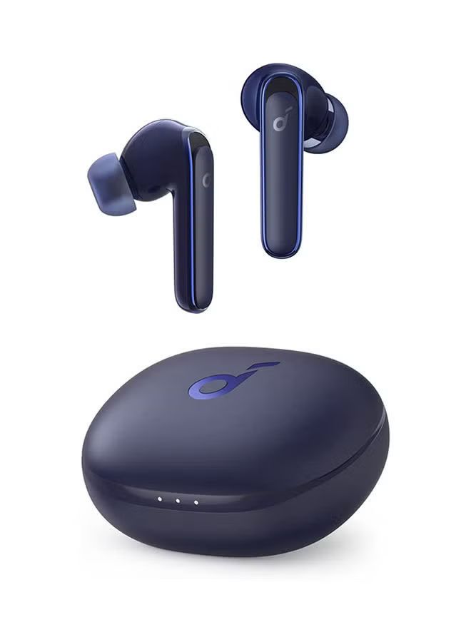 Anker Soundcore Life P3 B2C, Blue_0