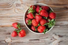 Strawberry_0