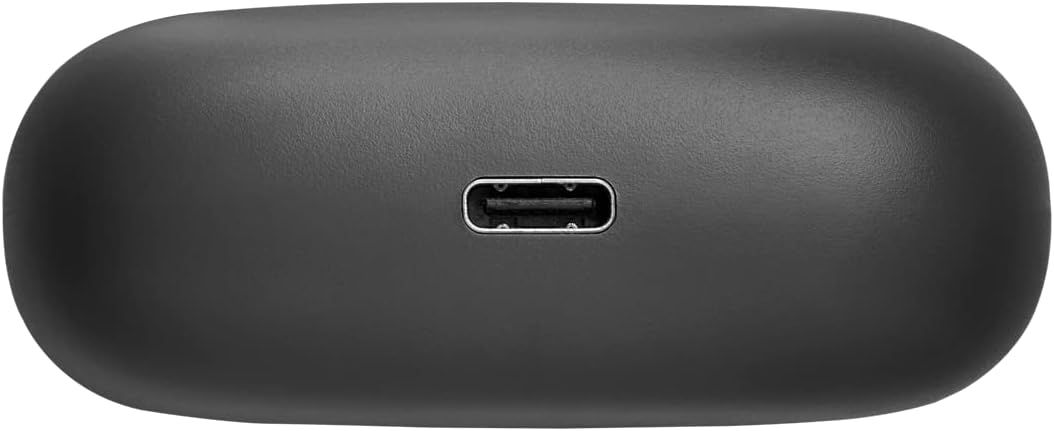 Lifestyle-true wireless in-ear, black_2