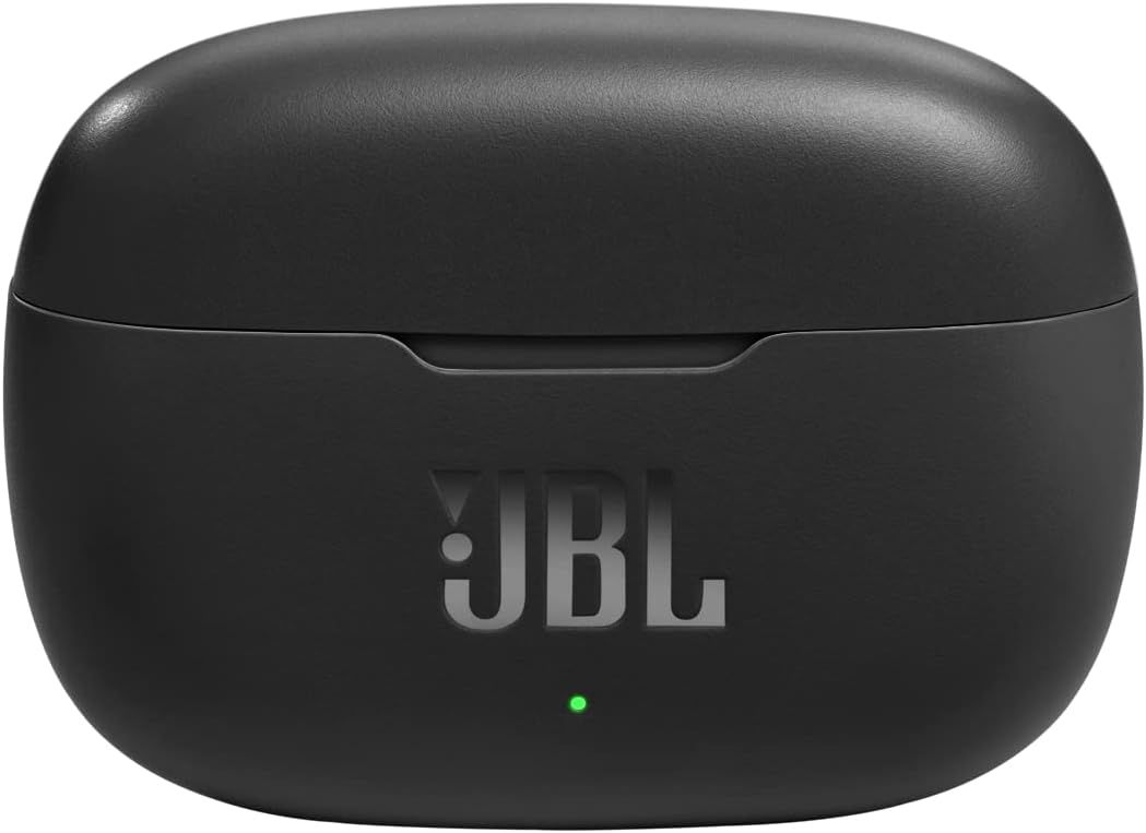 Lifestyle-true wireless in-ear, black_4