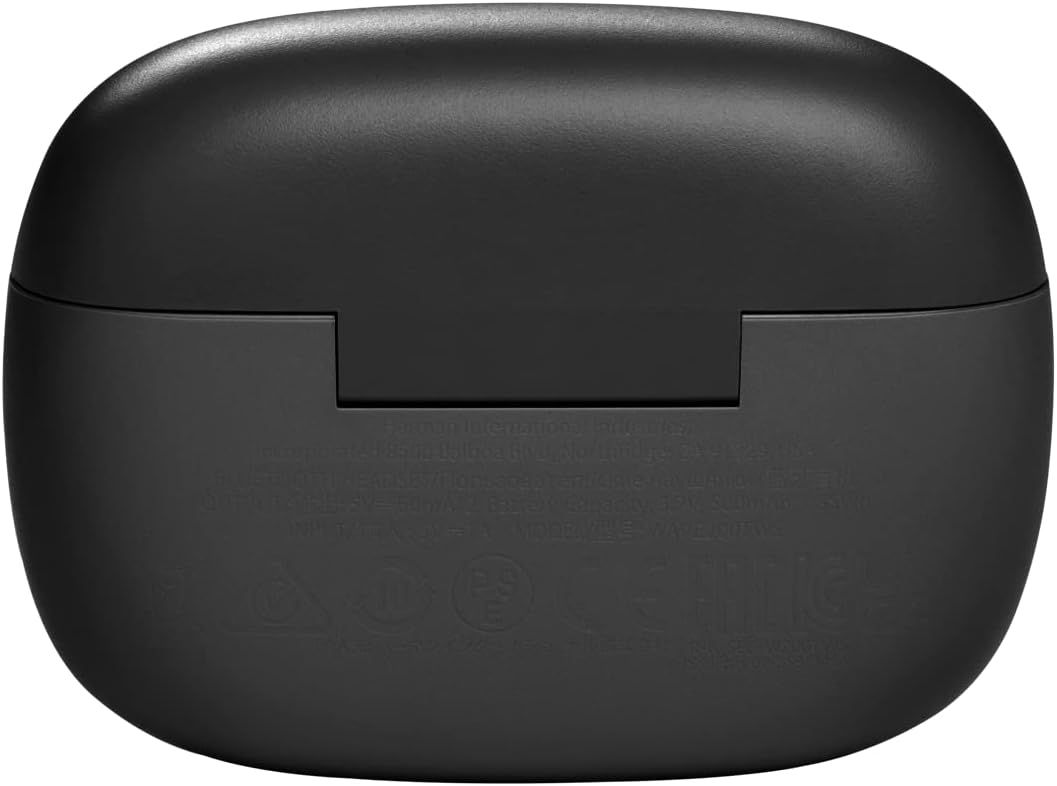 Lifestyle-true wireless in-ear, black_3