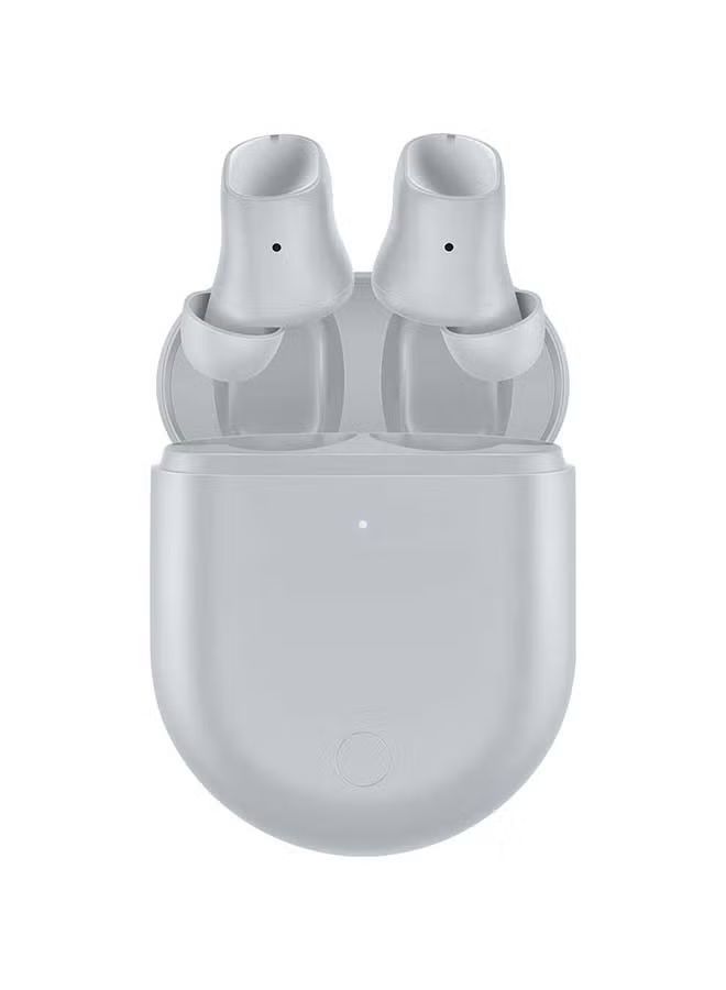 Redmi Buds 3 Pro - Glacier Gray  BHR5194GL_2