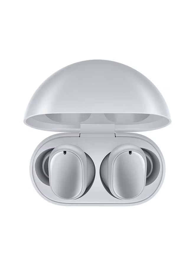 Redmi Buds 3 Pro - Glacier Gray  BHR5194GL_3