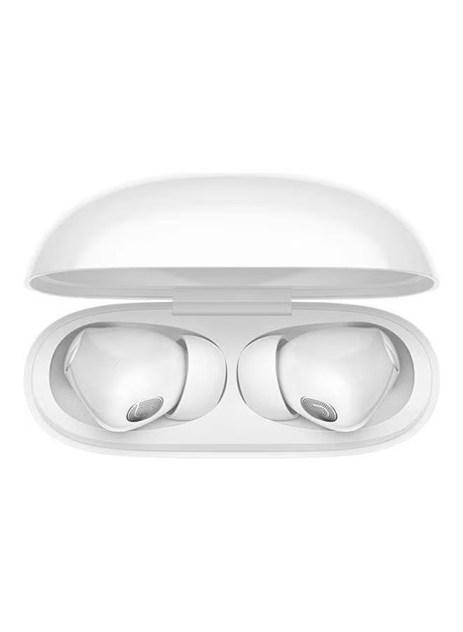 BHR5177GL Xiaomi Buds 3T Pro 3 plus 1 Active Noise Cancelling modes Dual device connectivity Supports Wireless charging 24h Long battery life with Charging Case Gloss White, 480_5