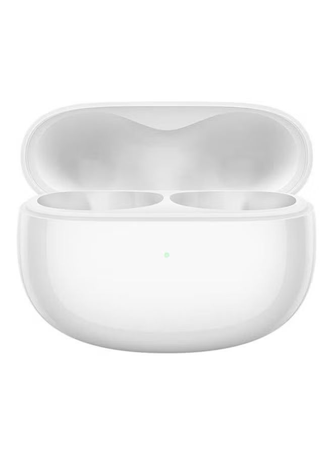 BHR5177GL Xiaomi Buds 3T Pro 3 plus 1 Active Noise Cancelling modes Dual device connectivity Supports Wireless charging 24h Long battery life with Charging Case Gloss White, 480_4