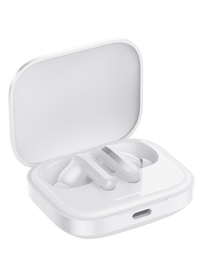 Xiaomi Redmi Buds 5 White_1