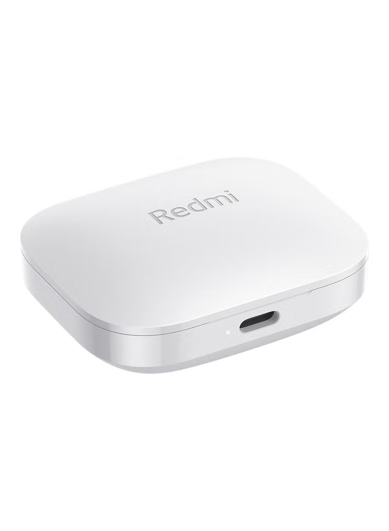 Xiaomi Redmi Buds 5 White_2