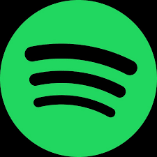 Spotify Premium _0