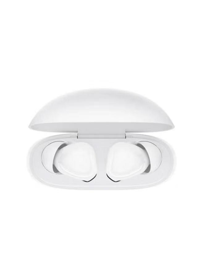 Xiaomi Redmi Buds 4 Active Earbuds with Noise Cancellation, White - BHR8000GL-WH_3