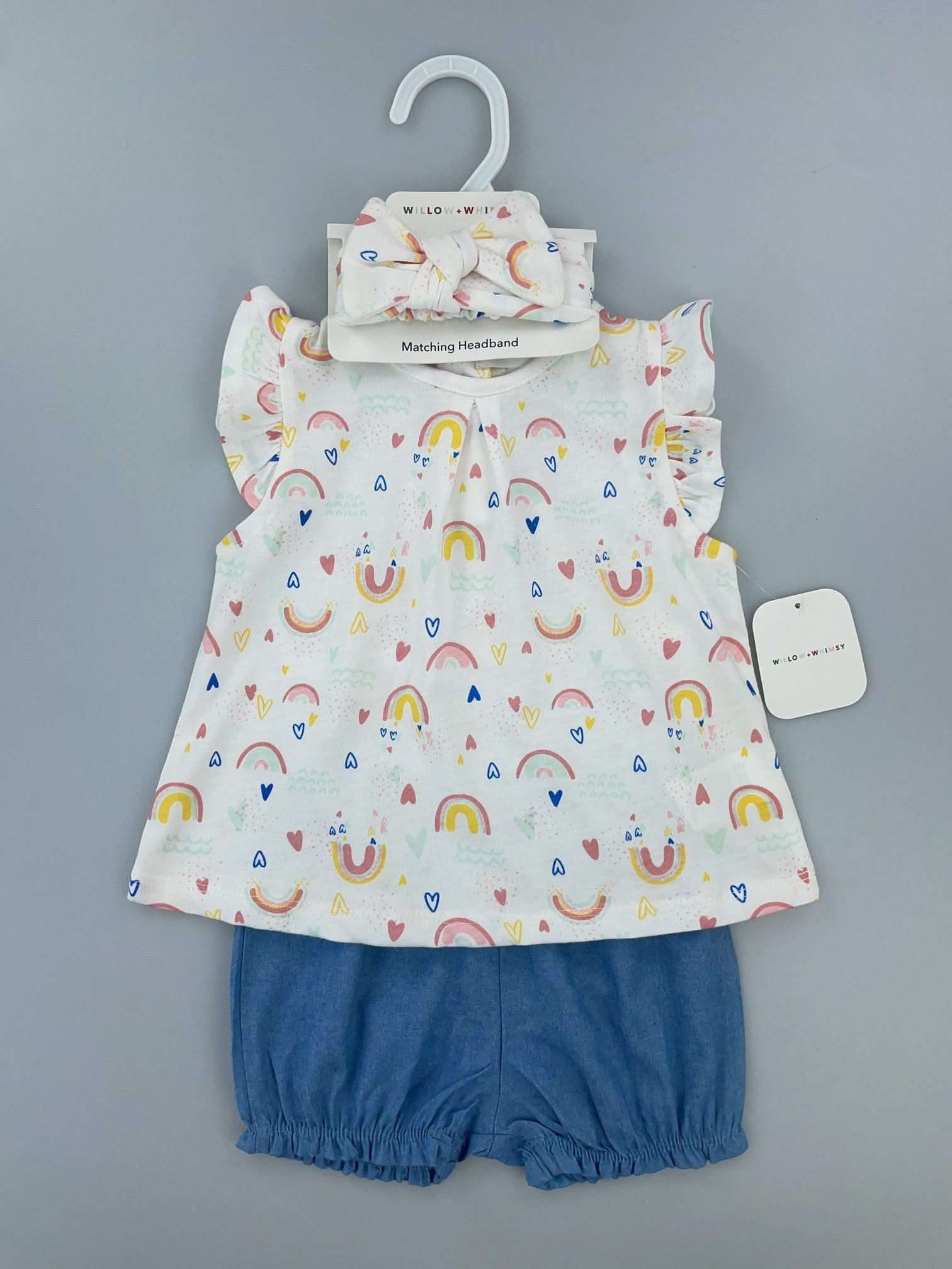 Will0w Whimsi Rainbow   _0