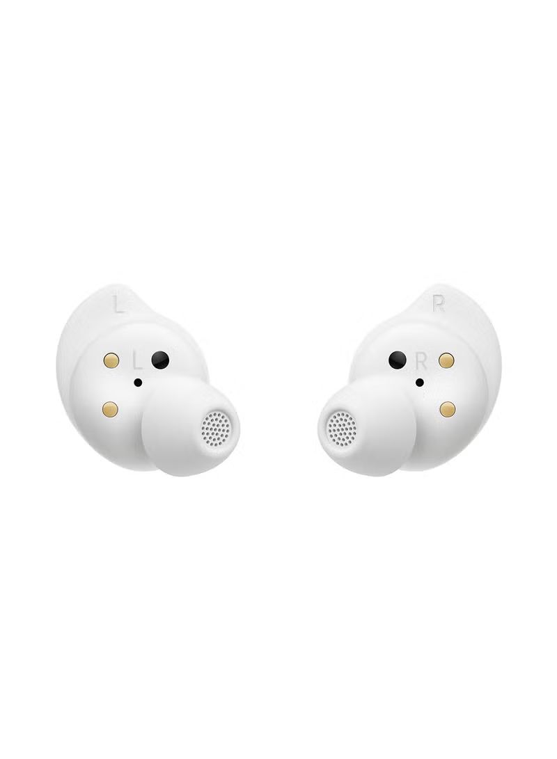 Galaxy Buds FE White SM-R400N-WH_1