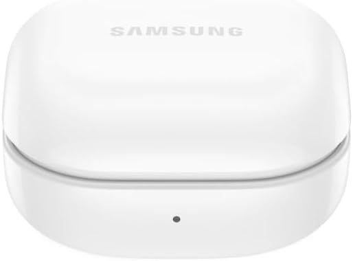 Galaxy Buds FE White SM-R400N-WH_2
