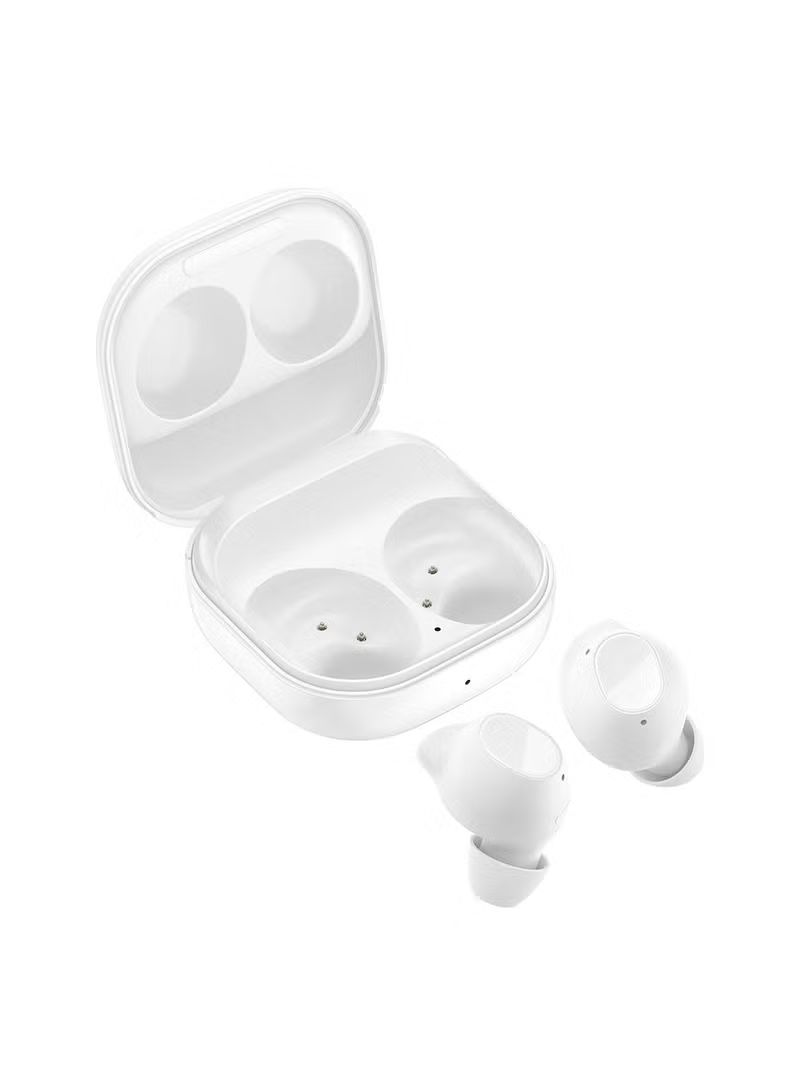 Galaxy Buds FE White SM-R400N-WH_5