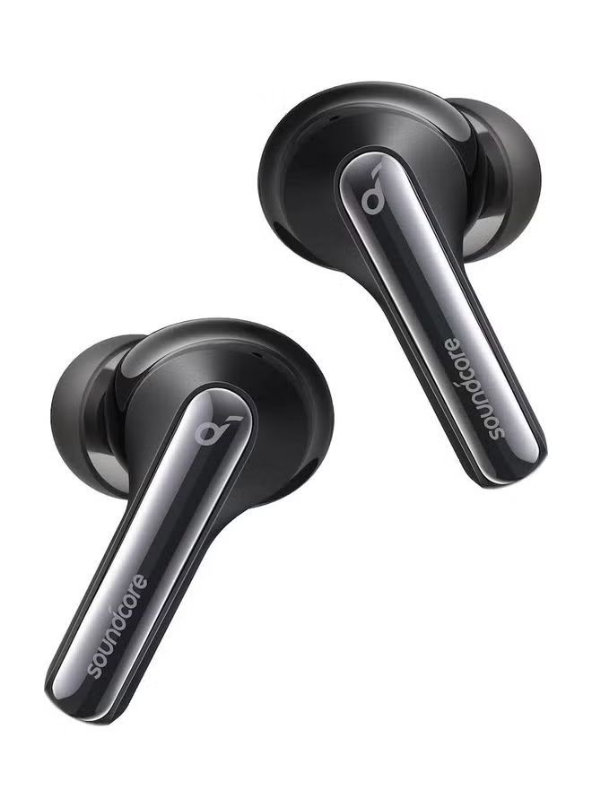 Anker Soundcore Life P3i Hybrid Active Noise Cancelling Bluetooth Earphones, 4 Mics Wireless Earbuds, AI-Enhanced Calls, 10mm Drivers, App, Custom EQ, 36H Playtime, Fast Charging, Bluetooth 5.2_6