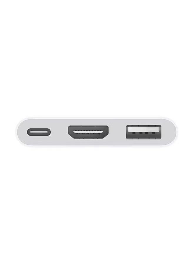 Apple USB-C VGA Multiport Adapter-HF4F2VC/A_4