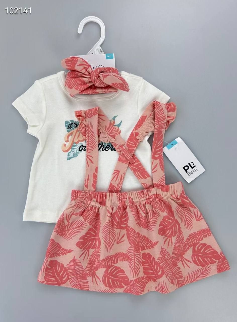 Overall PL BB Peach  _0