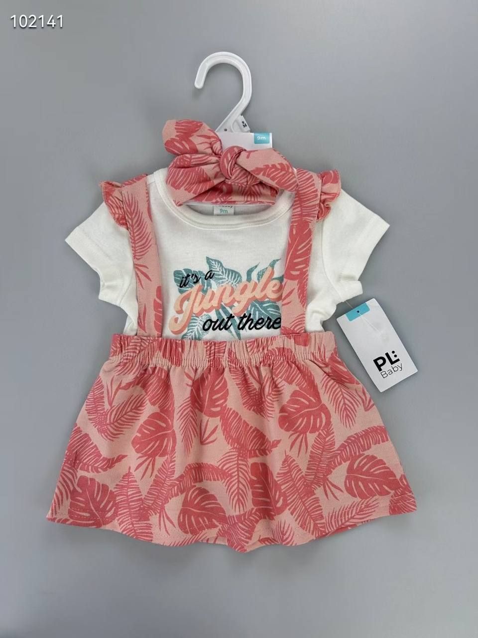 Overall PL BB Peach  _1