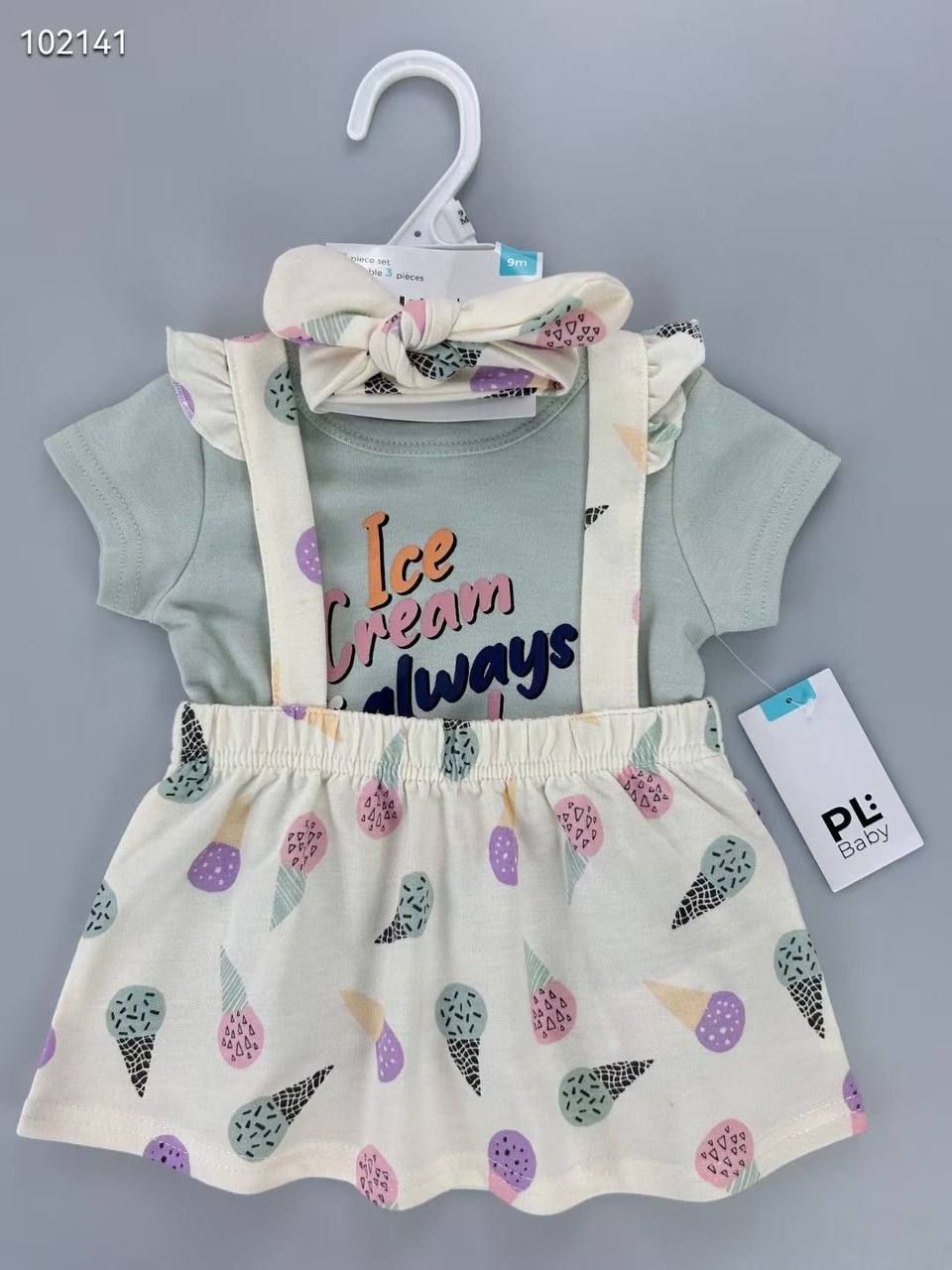 Overall PL BB Ice  _1