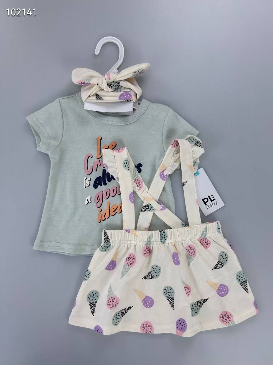 Overall PL BB Ice  _0