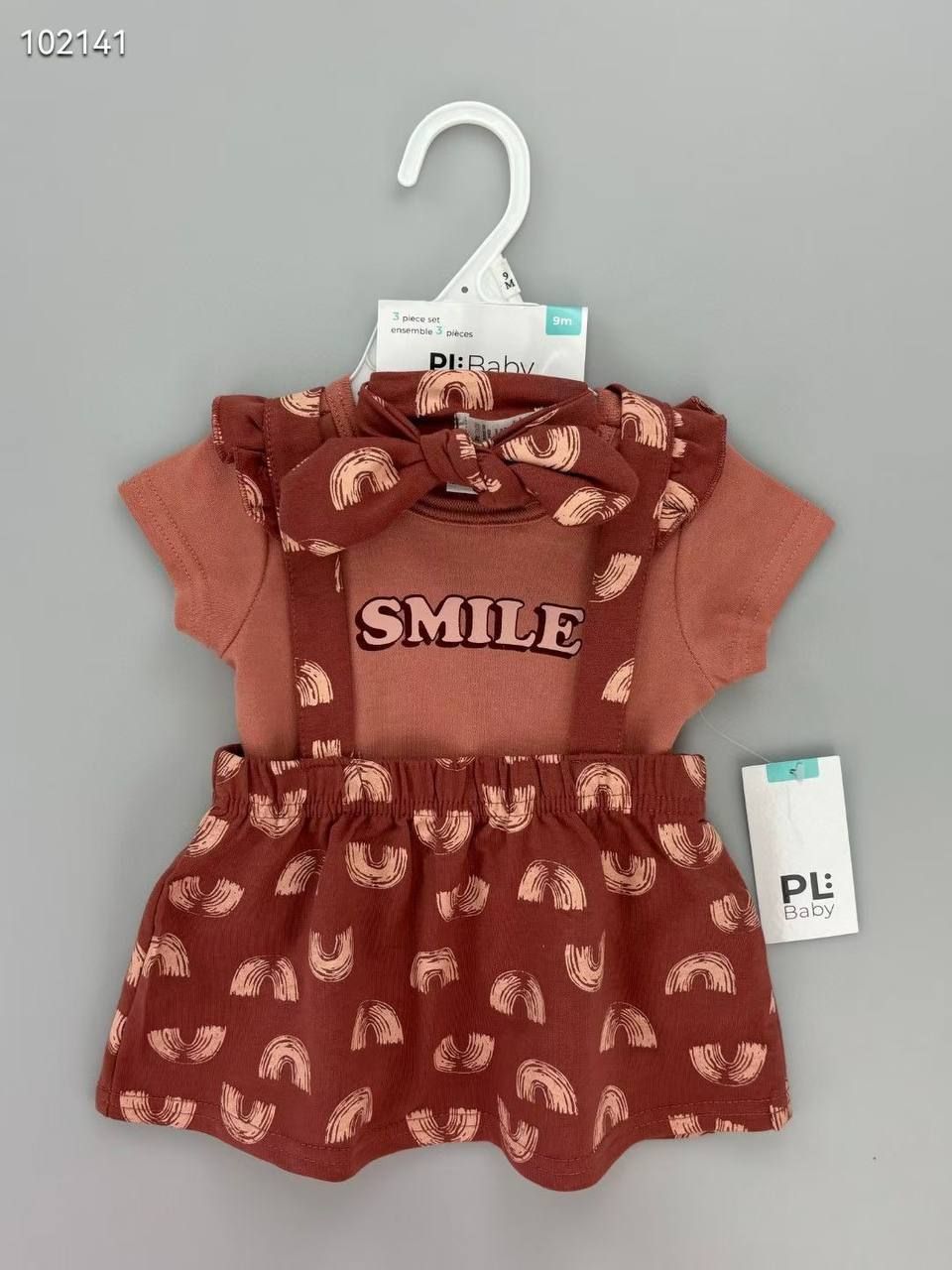 Overall PL BB Rainbow  _1