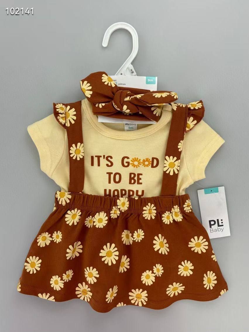 Overall PL BB Daisy _1