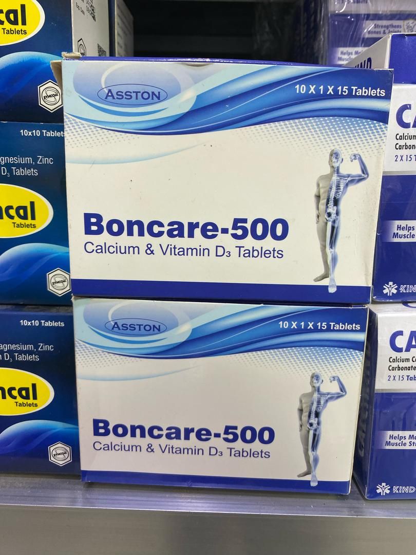 Boncare-500_0