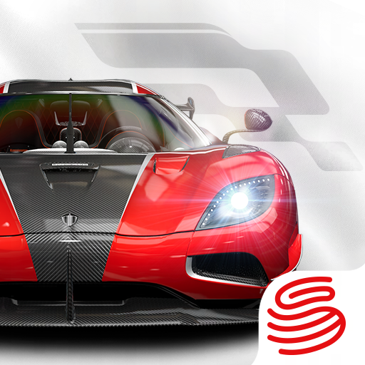 [Via ID] Racing Master_0