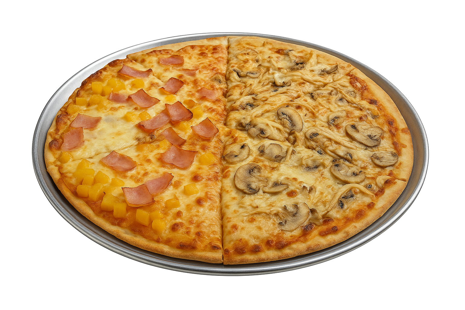 Pizzas Mediana_0