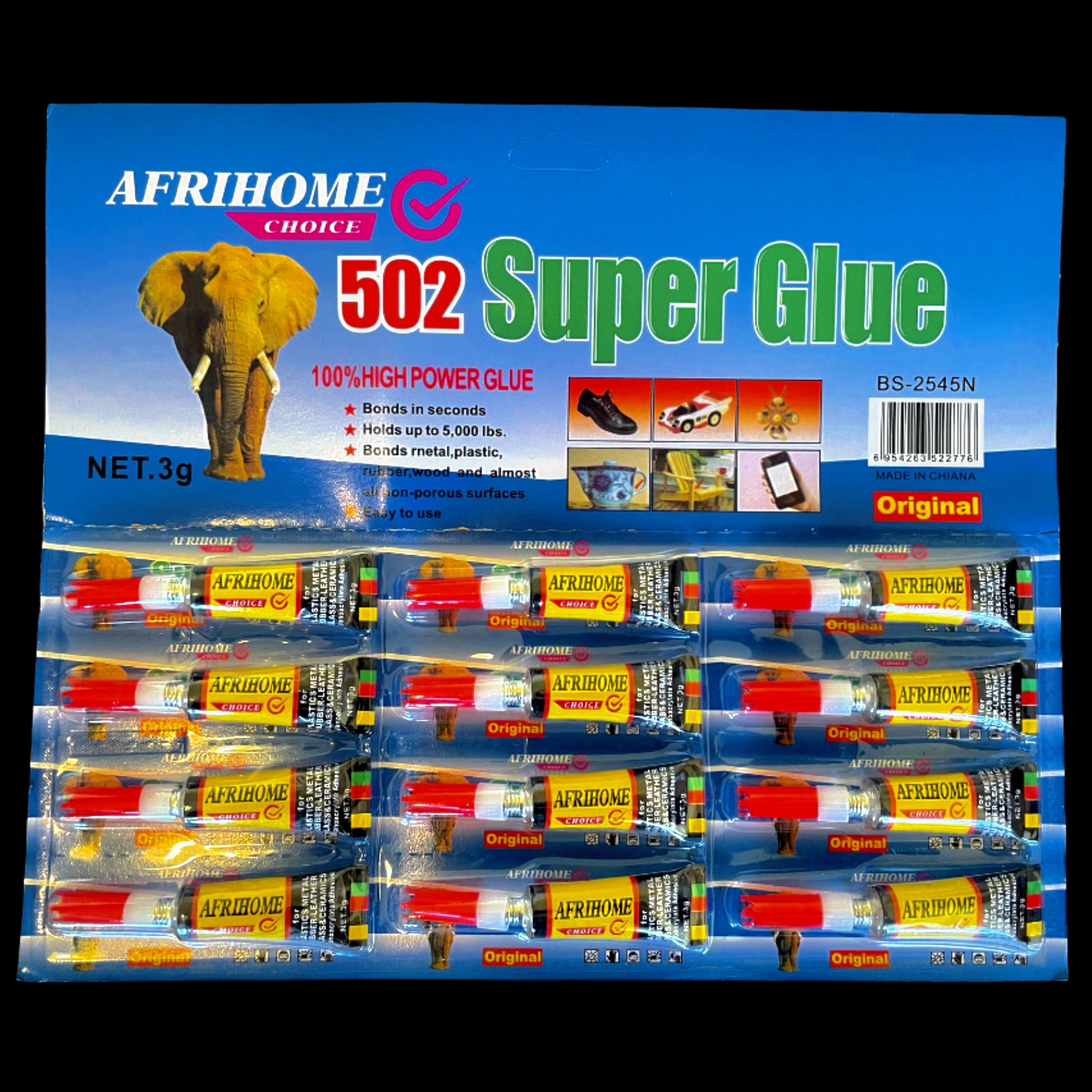 Super Glue_0