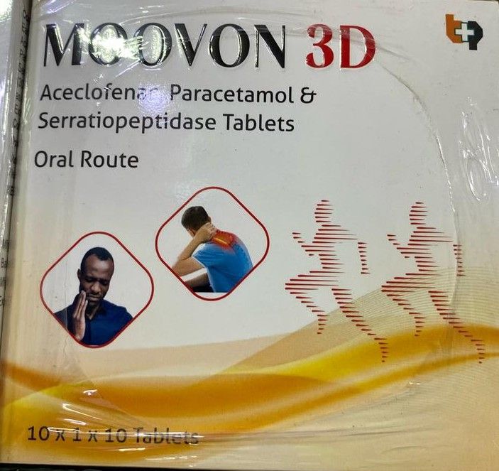 MOOVON 3D _0
