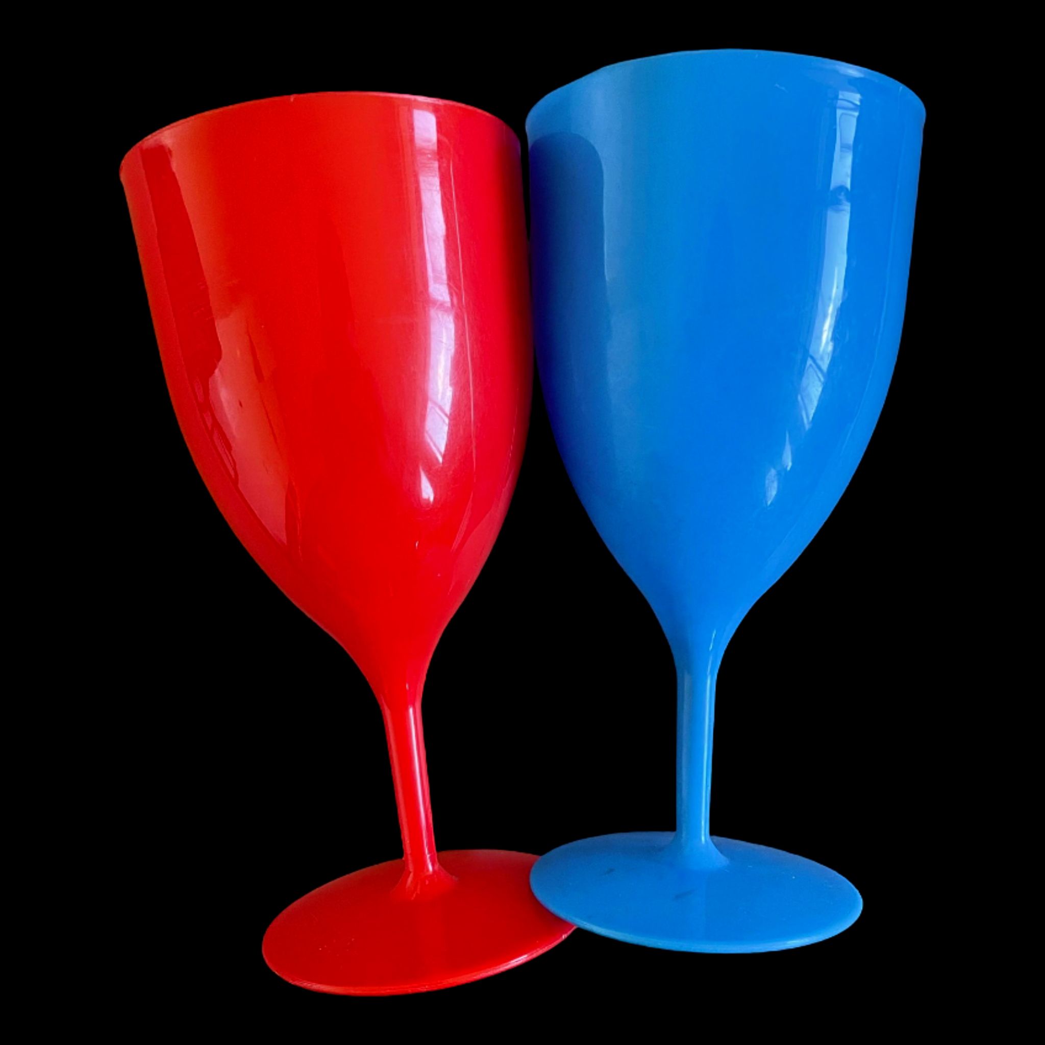 Plastic Cups_1