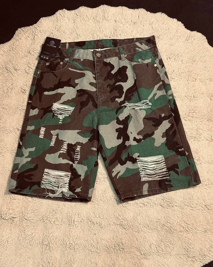 Short-treillis_0