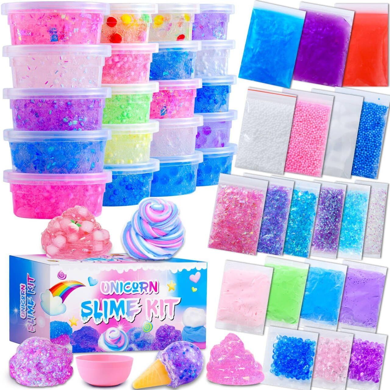 KIT DE SLIME DE UNICORNIO_0