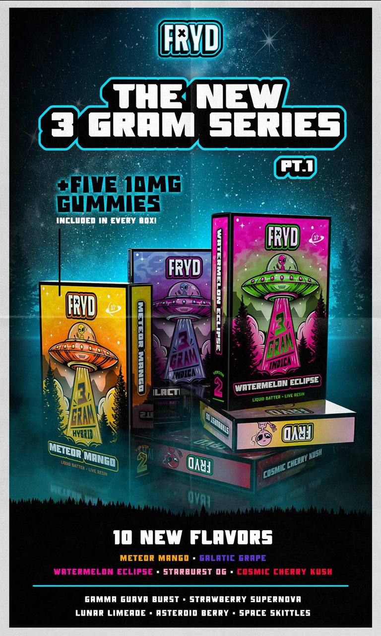 FRYD 3G NEW SERIES_0