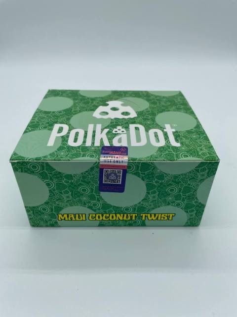 PolkaDot Chocolate Bars_4