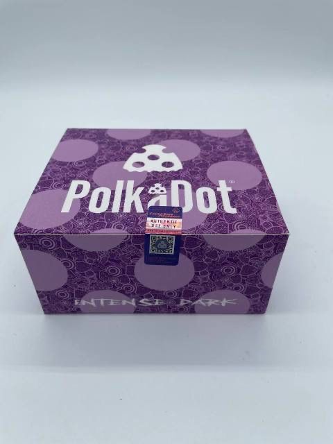 PolkaDot Chocolate Bars_6
