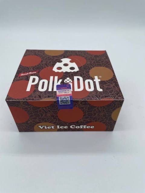 PolkaDot Chocolate Bars_8
