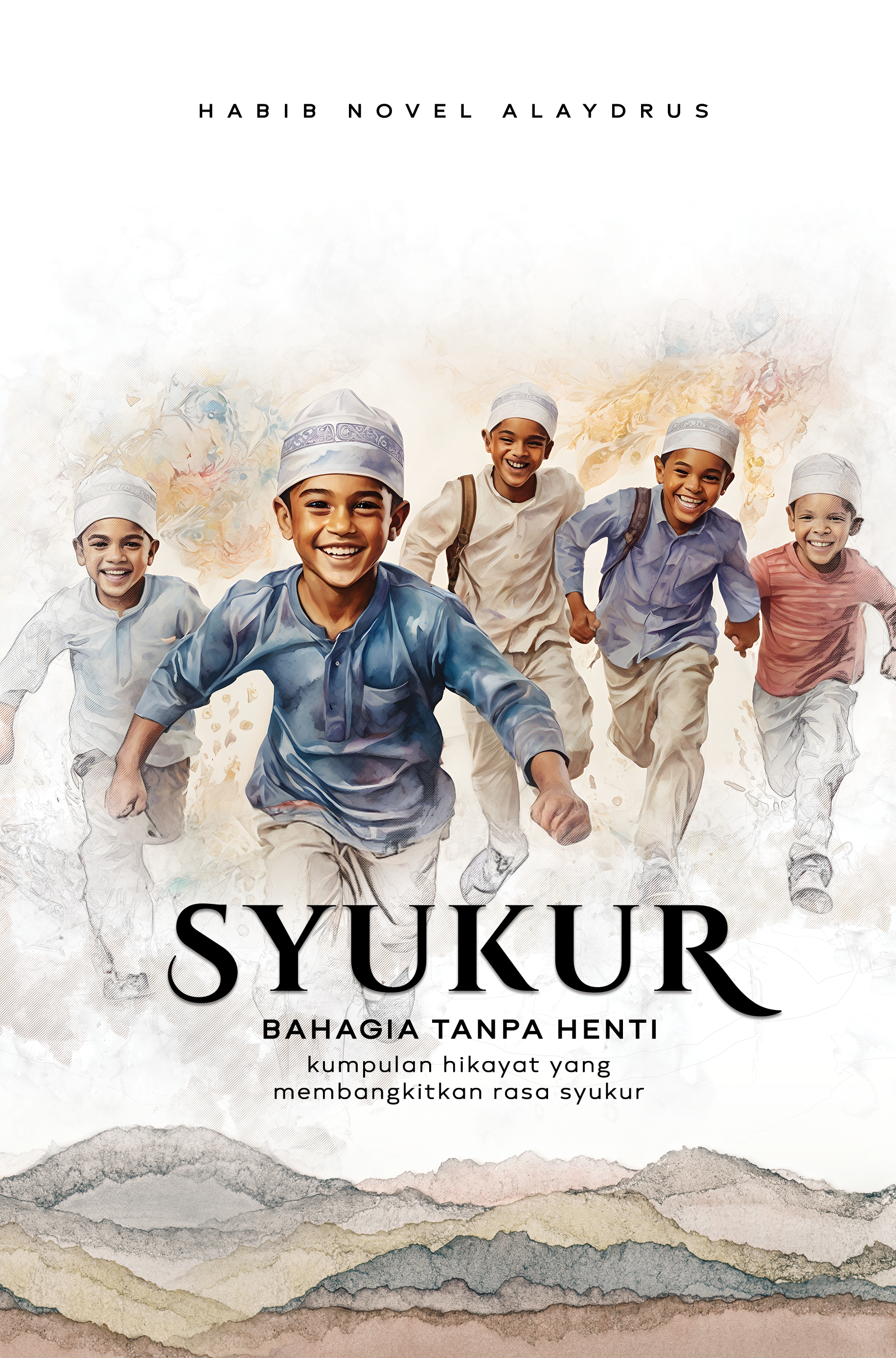 SYUKUR_0