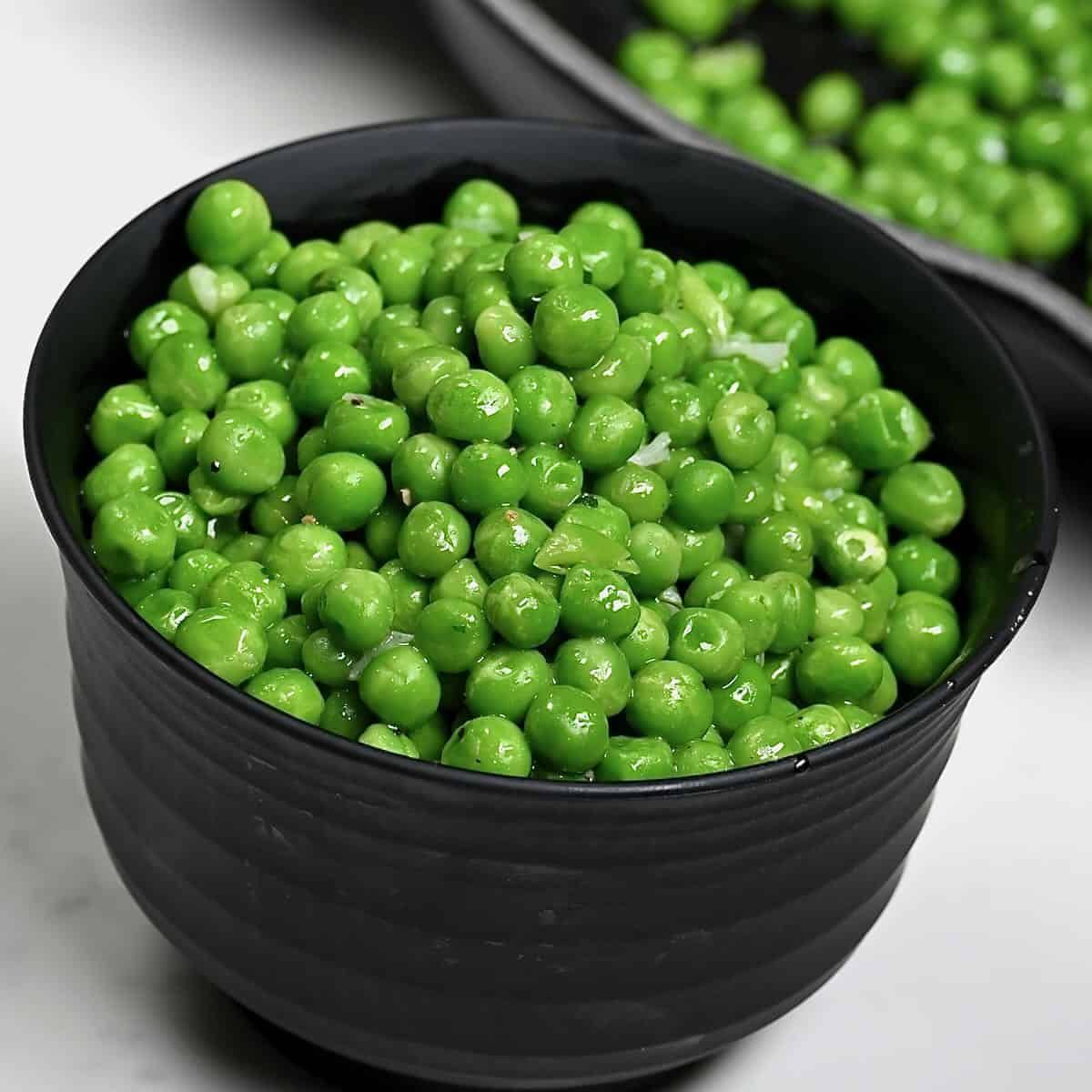 Peas_0