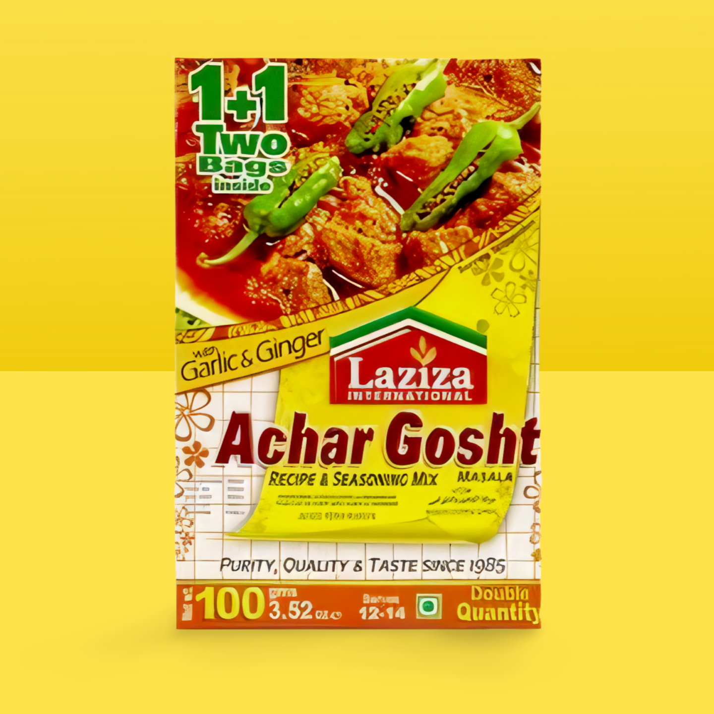 Achar Gosht Masala 100g_0